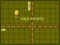 Coordinates Rush – kostenloses Online-Spiel