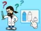 Bottle Battle – kostenloses Online-Spiel