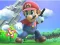 Super Mario Vs Mafia – kostenloses Online-Spiel