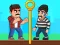 Daddy Escape – kostenloses Online-Spiel