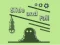 Slide and Fall – kostenloses Online-Spiel