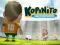 Kopanito All Stars Soccer – kostenloses Online-Spiel