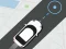 Uber Driver – kostenloses Online-Spiel