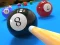 3d Billiard 8 ball Pool – kostenloses Online-Spiel