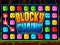 Blocky Chains – kostenloses Online-Spiel