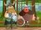Medieval Vikings Jigsaw – kostenloses Online-Spiel