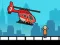 Rescue Helicopter – kostenloses Online-Spiel