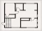 Room Sort – kostenloses Online-Spiel
