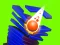 Stack Ball – kostenloses Online-Spiel
