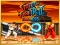 Street Fighter 2 Endless – kostenloses Online-Spiel