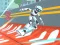 Turbo Stars – kostenloses Online-Spiel
