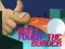 Do Not Touch The Border – kostenloses Online-Spiel