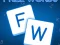 Free Words – kostenloses Online-Spiel