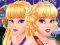 Homecoming princess Aurora – kostenloses Online-Spiel