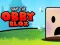 Obby Blox – kostenloses Online-Spiel
