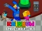 Rainbow Monster Impostor Catcher – kostenloses Online-Spiel