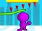 Draw  & Save Him – kostenloses Online-Spiel