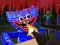 Mine Shooter: Monsters Royale – kostenloses Online-Spiel