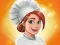 Cook & Match: Sara's Adventure – kostenloses Online-Spiel