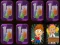 Learning Kids Memory – kostenloses Online-Spiel