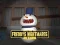 Freddys Nightmares Return Horror New Year – kostenloses Online-Spiel