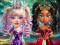 Gemstone Glam – kostenloses Online-Spiel