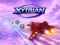 Xytrian – kostenloses Online-Spiel