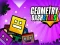 Geometry Dash Stars – kostenloses Online-Spiel
