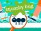 Squashy Bug – kostenloses Online-Spiel