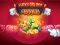 Lucky golden Piggies – kostenloses Online-Spiel