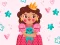 The Frog Prince Jigsaw – kostenloses Online-Spiel