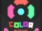 Color Spin – kostenloses Online-Spiel