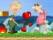 Old Man Love – kostenloses Online-Spiel