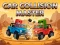 Car Collision Master – kostenloses Online-Spiel