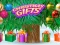 Christmas Gifts – kostenloses Online-Spiel