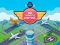 Air Traffic Control – kostenloses Online-Spiel