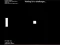Multiplayer Pong – kostenloses Online-Spiel