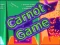 Carnot Game – kostenloses Online-Spiel