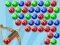 Bubbles Shooter – kostenloses Online-Spiel