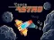 Space Astro – kostenloses Online-Spiel