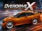 Overdrive X – kostenloses Online-Spiel