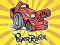 Paper Racer – kostenloses Online-Spiel