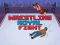 Wrestling Royal Fight – kostenloses Online-Spiel