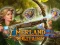 Emerland Solitaire – kostenloses Online-Spiel
