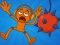 Ragdoll Beat – kostenloses Online-Spiel