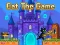 Cat The Game – kostenloses Online-Spiel