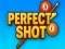 Perfect Shot – kostenloses Online-Spiel