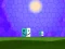 Big Must Jump – kostenloses Online-Spiel