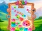 Jeli 2D – kostenloses Online-Spiel