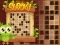 Sudoku 4 in 1 – kostenloses Online-Spiel
